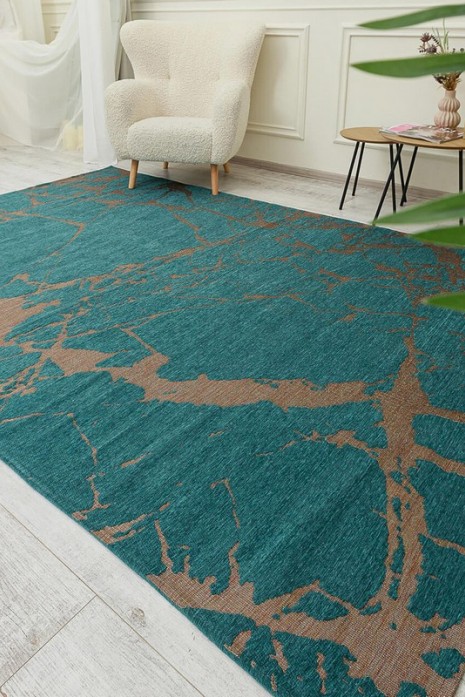 Ковер Lotus 114211 l.blue Ковер Lotus 114211 l.blue
